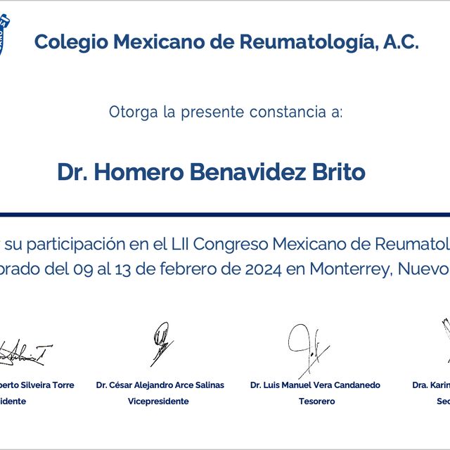 Ampliar imagen: certificate 4