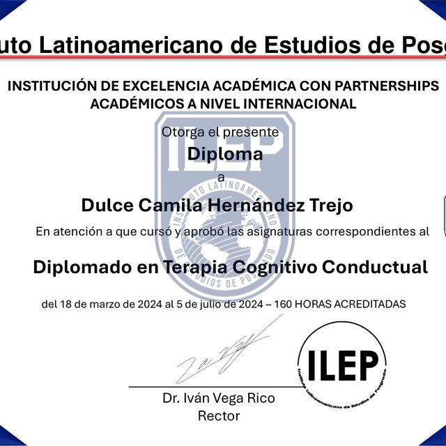 Ampliar imagen: certificate 2