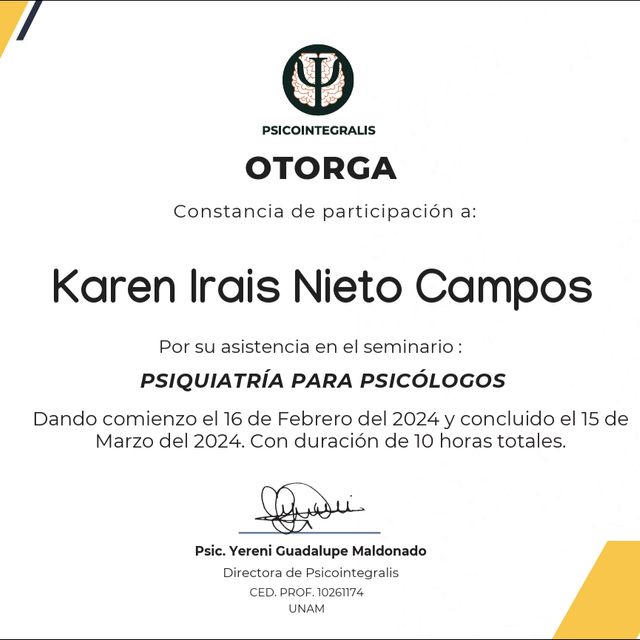 Ampliar imagen: certificate 2