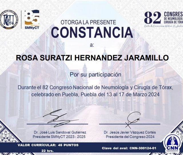Ampliar imagen: certificate 5