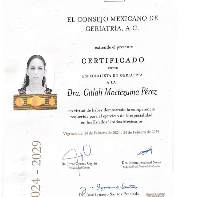 Ampliar imagen: certificate 2