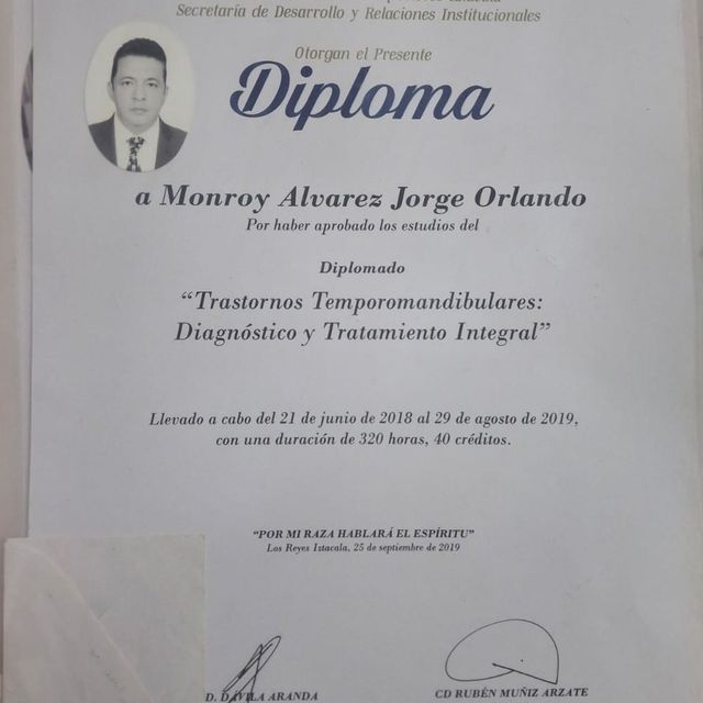 Ampliar imagen: certificate 2