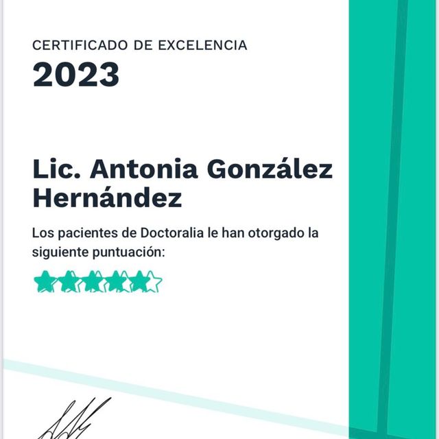 Ampliar imagen: certificate 1