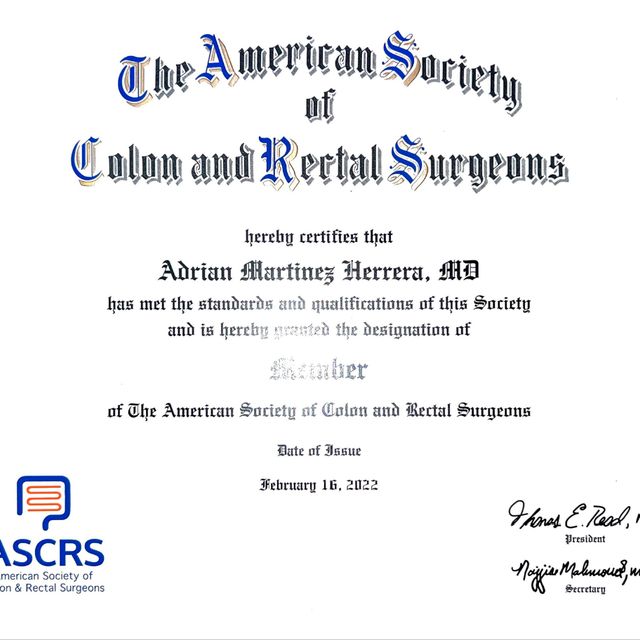 Ampliar imagen: certificate 2