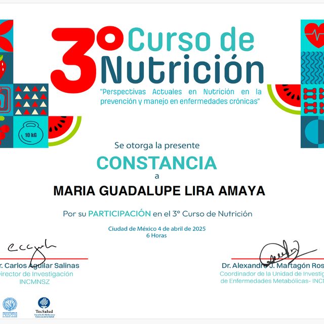 Ampliar imagen: certificate 9