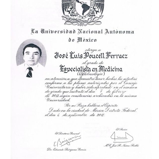 Ampliar imagen: certificate 4