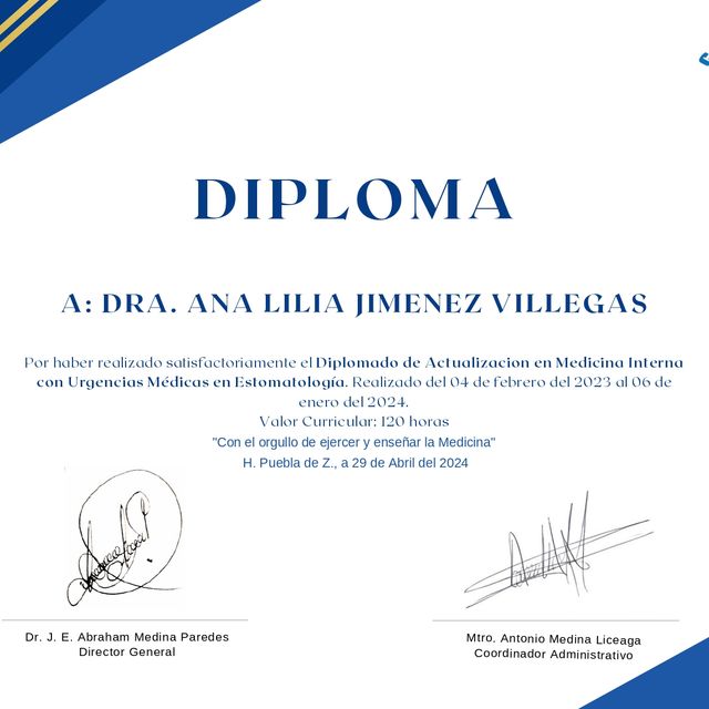 Ampliar imagen: certificate 3