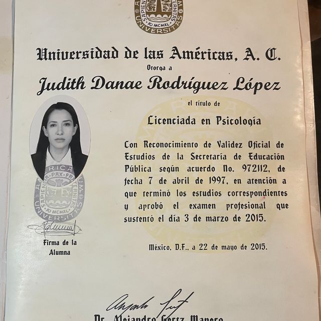 Ampliar imagen: certificate 1