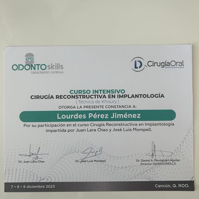 Ampliar imagen: certificate 6