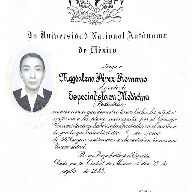 Ampliar imagen: certificate 2