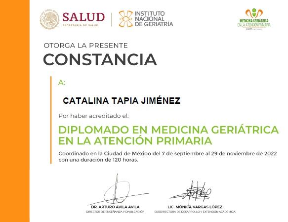 Ampliar imagen: certificate 11