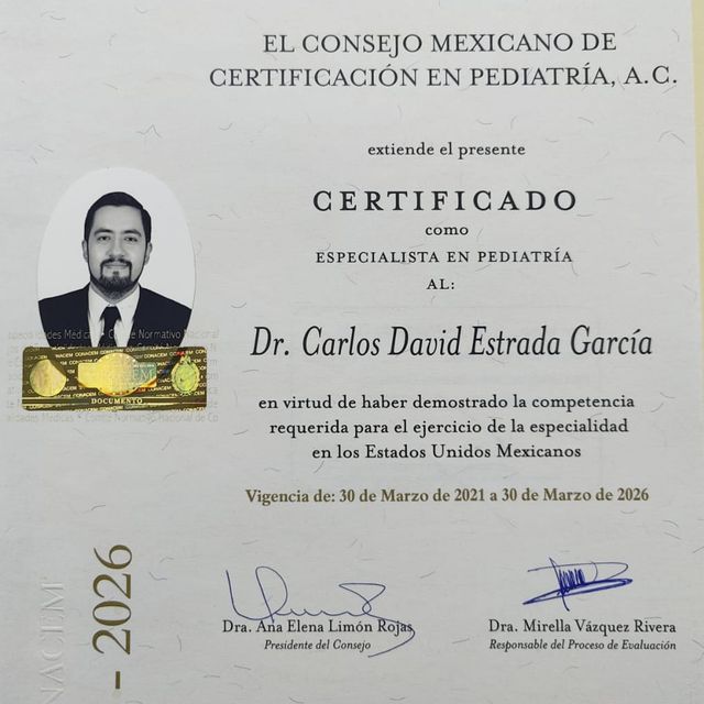 Ampliar imagen: certificate 1