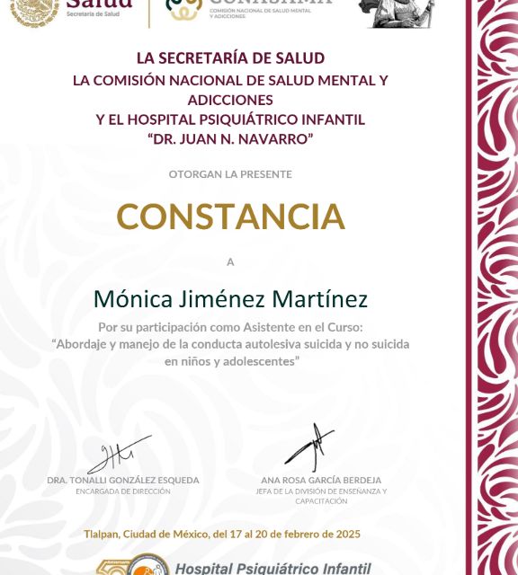 Ampliar imagen: certificate 2