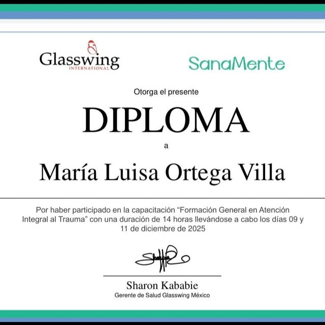 Ampliar imagen: certificate 7