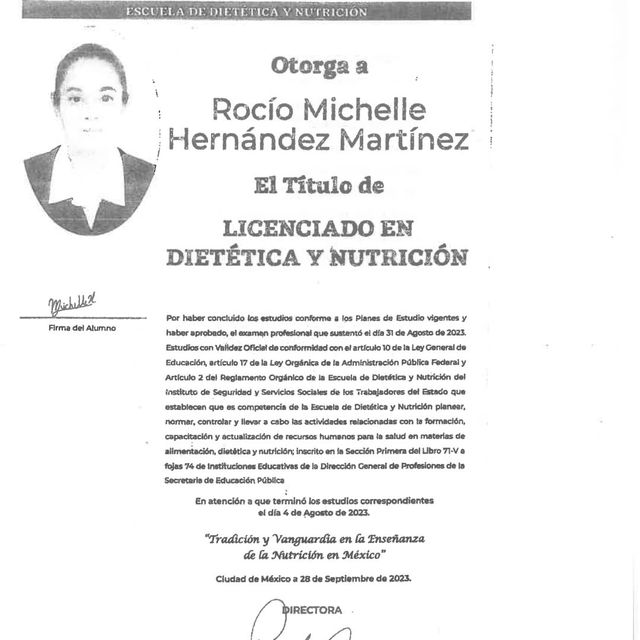 Ampliar imagen: certificate 5