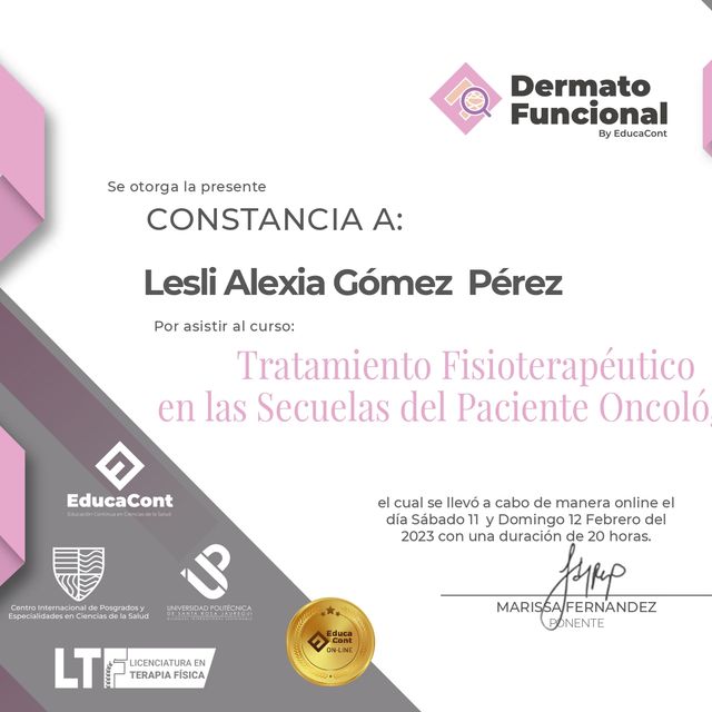 Ampliar imagen: certificate 7