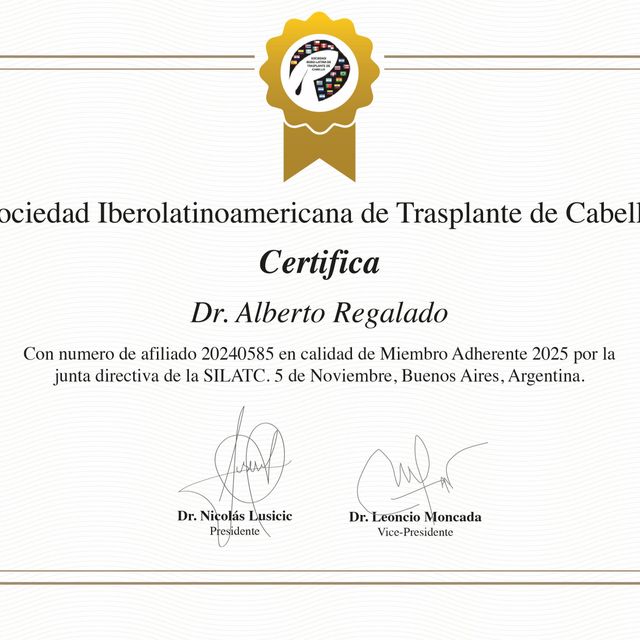 Ampliar imagen: certificate 3