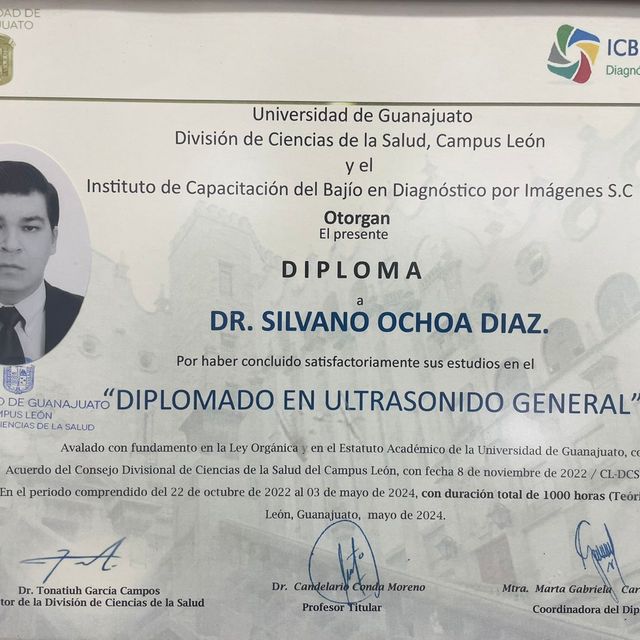 Ampliar imagen: certificate 3