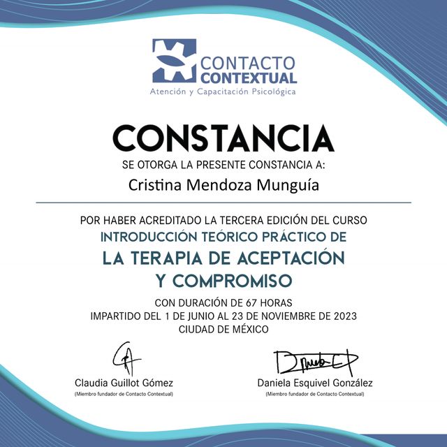 Ampliar imagen: certificate 3