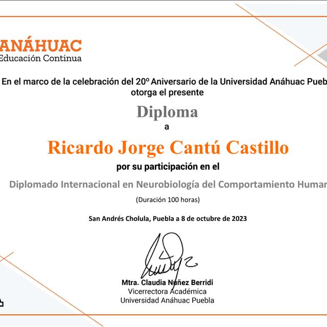 Ampliar imagen: certificate 2