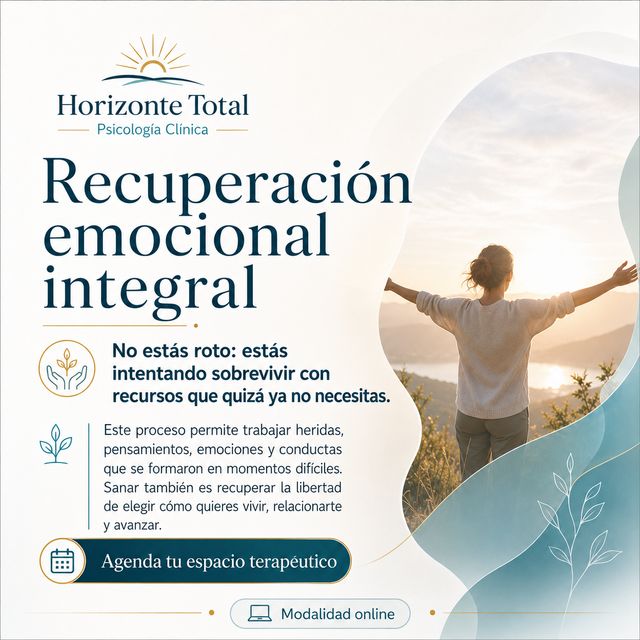 Ampliar imagen: certificate 9
