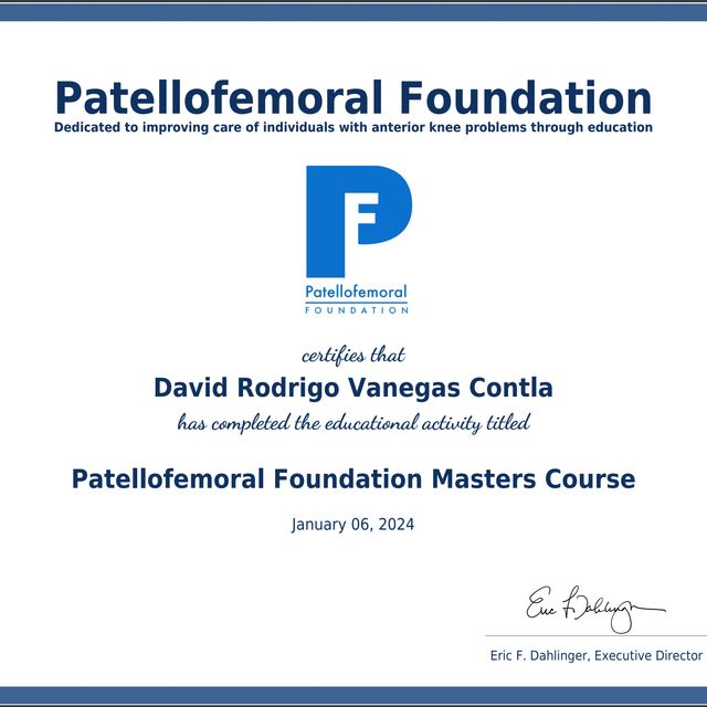 Ampliar imagen: certificate 4