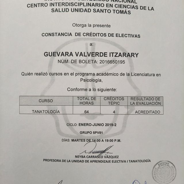 Ampliar imagen: certificate 8