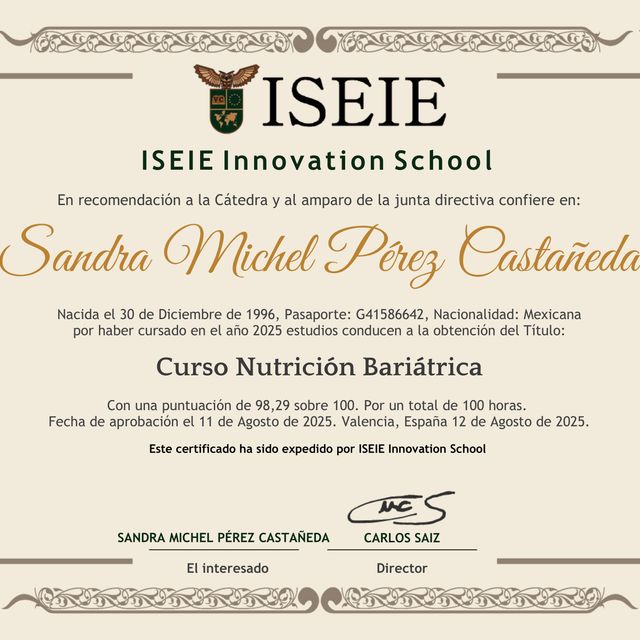 Ampliar imagen: certificate 8