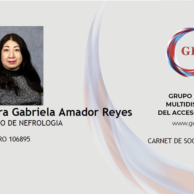 Ampliar imagen: certificate 9