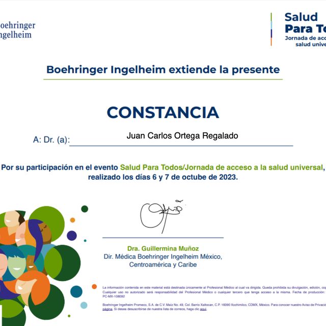 Ampliar imagen: certificate 23