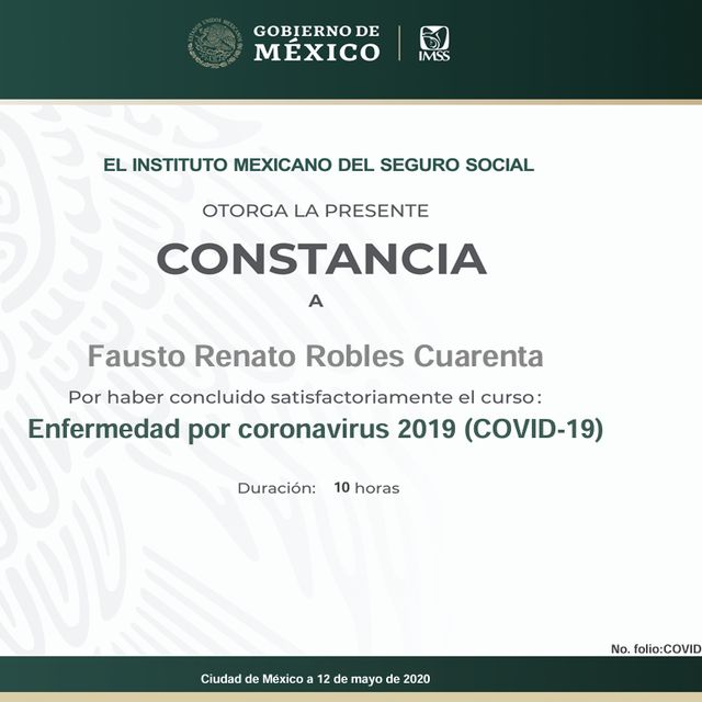 Ampliar imagen: certificate 54