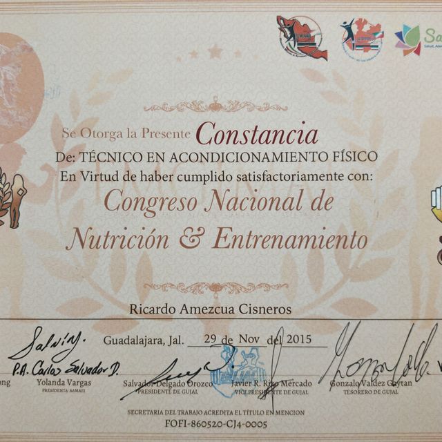 Ampliar imagen: certificate 3