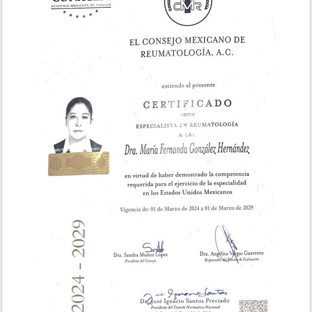 Ampliar imagen: certificate 1