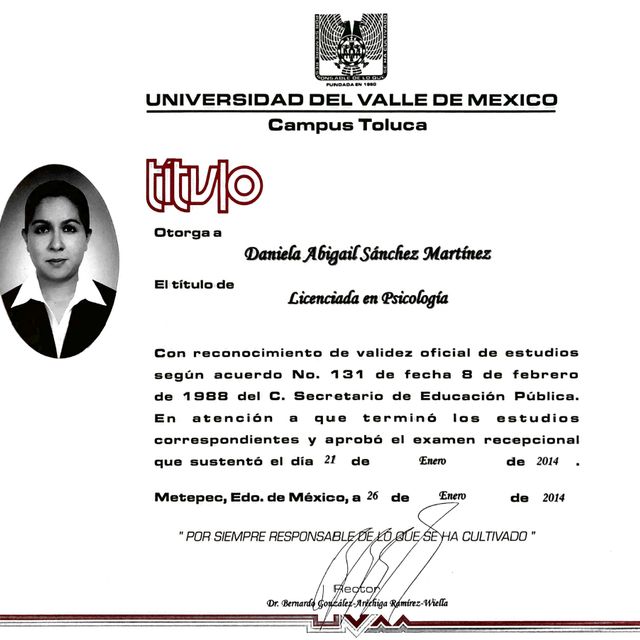 Ampliar imagen: certificate 1