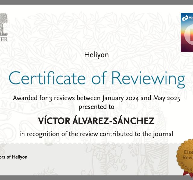 Ampliar imagen: certificate 5