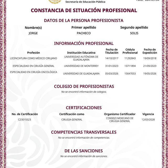 Ampliar imagen: certificate 2