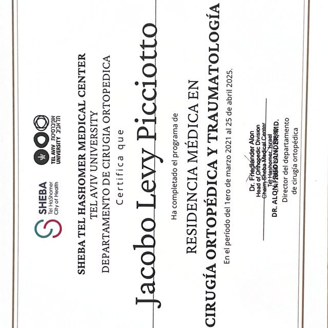 Ampliar imagen: certificate 4