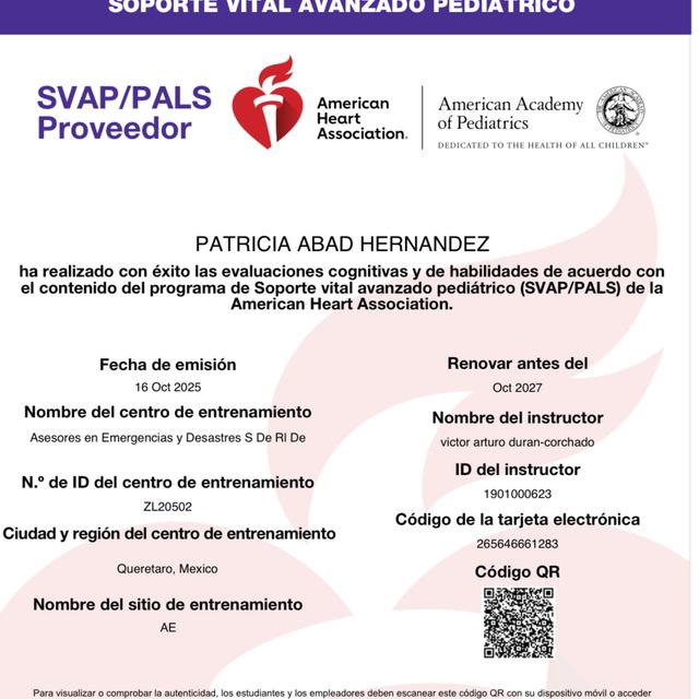 Ampliar imagen: certificate 3