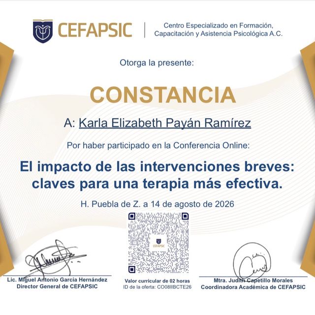 Ampliar imagen: certificate 8