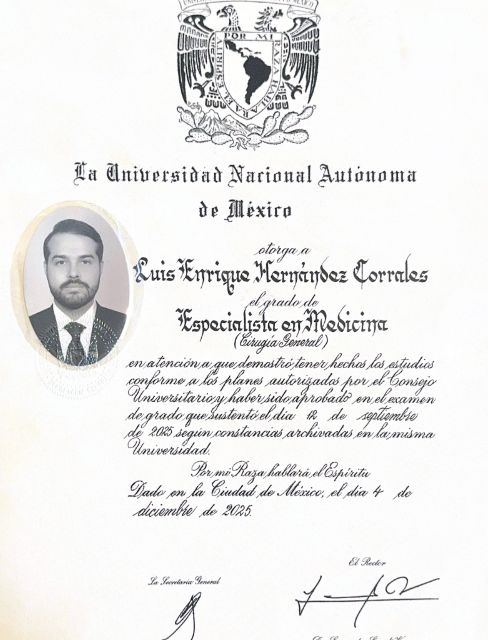 Ampliar imagen: certificate 4