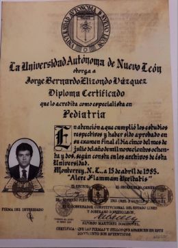 Ampliar imagen: certificate 5