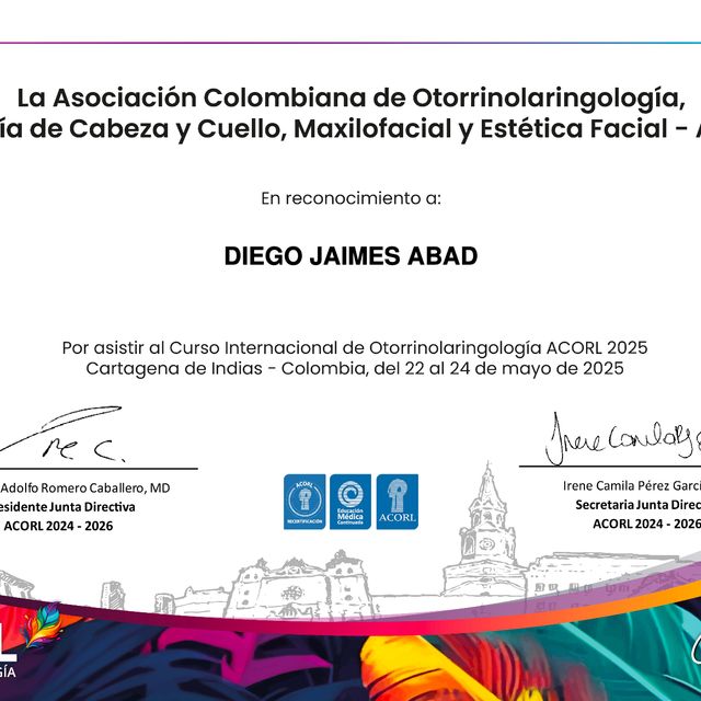 Ampliar imagen: certificate 6