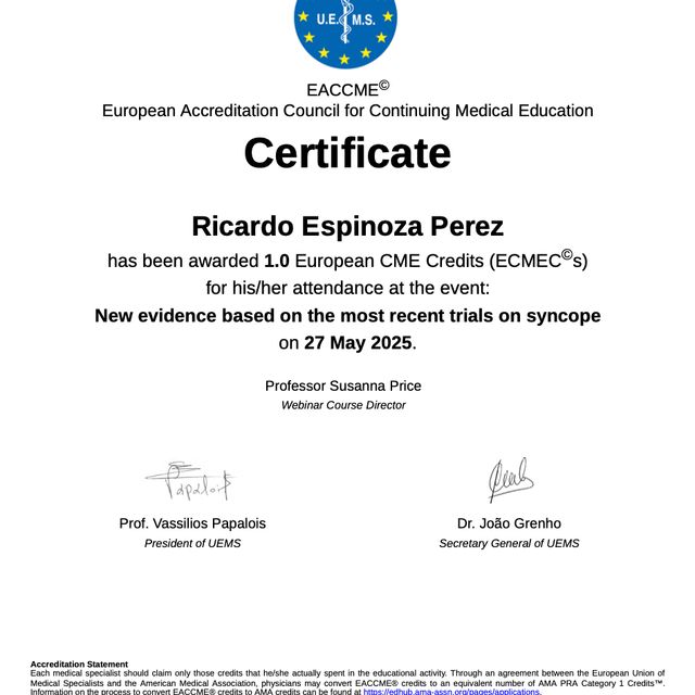 Ampliar imagen: certificate 23