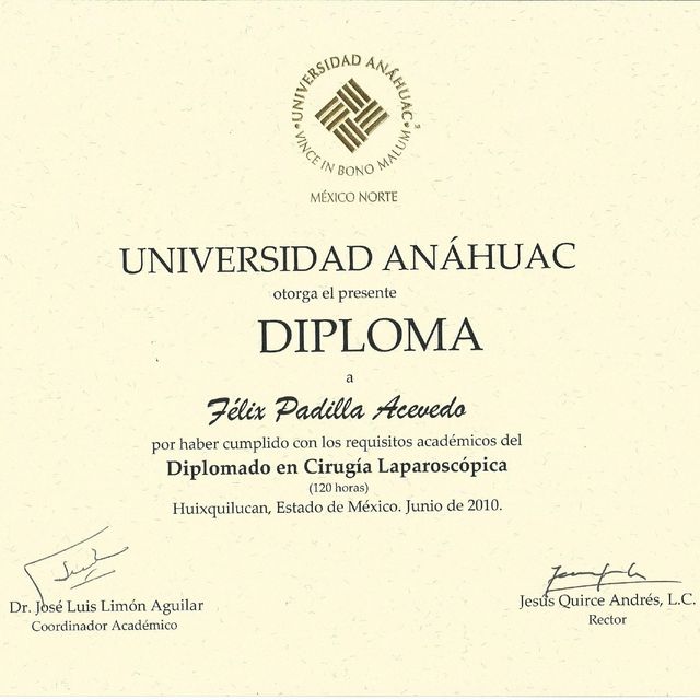 Ampliar imagen: certificate 6