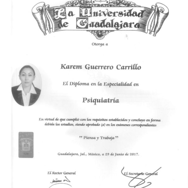 Ampliar imagen: certificate 2