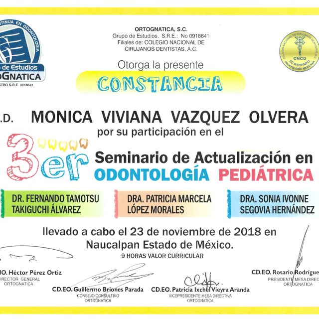 Ampliar imagen: certificate 16