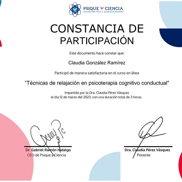 Ampliar imagen: certificate 11