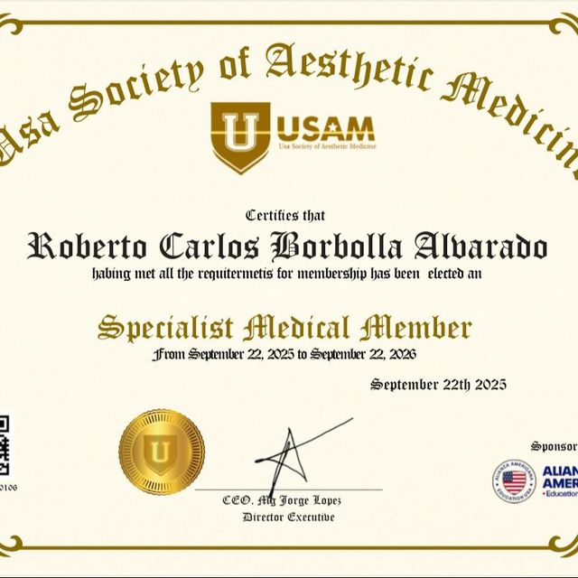 Ampliar imagen: certificate 23