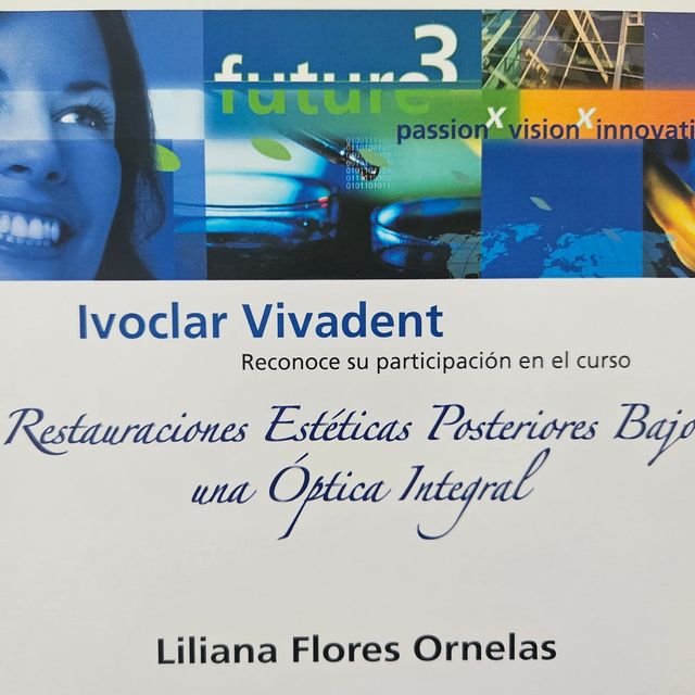 Ampliar imagen: certificate 5