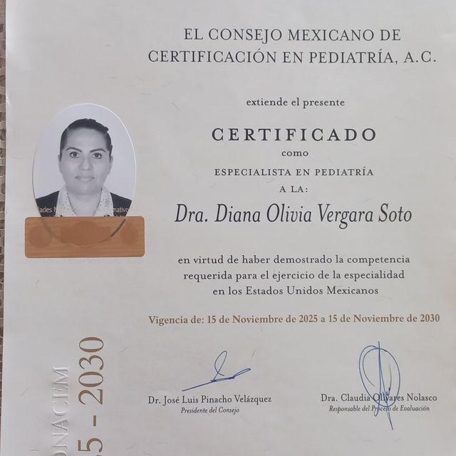 Ampliar imagen: certificate 1